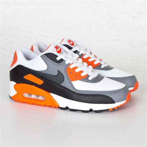 nike air max 90 essential low top herren|air max 90 essential women.